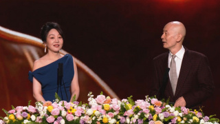 夏娃的女儿
